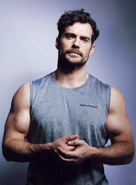 Young Feet. . Henry cavill porn
